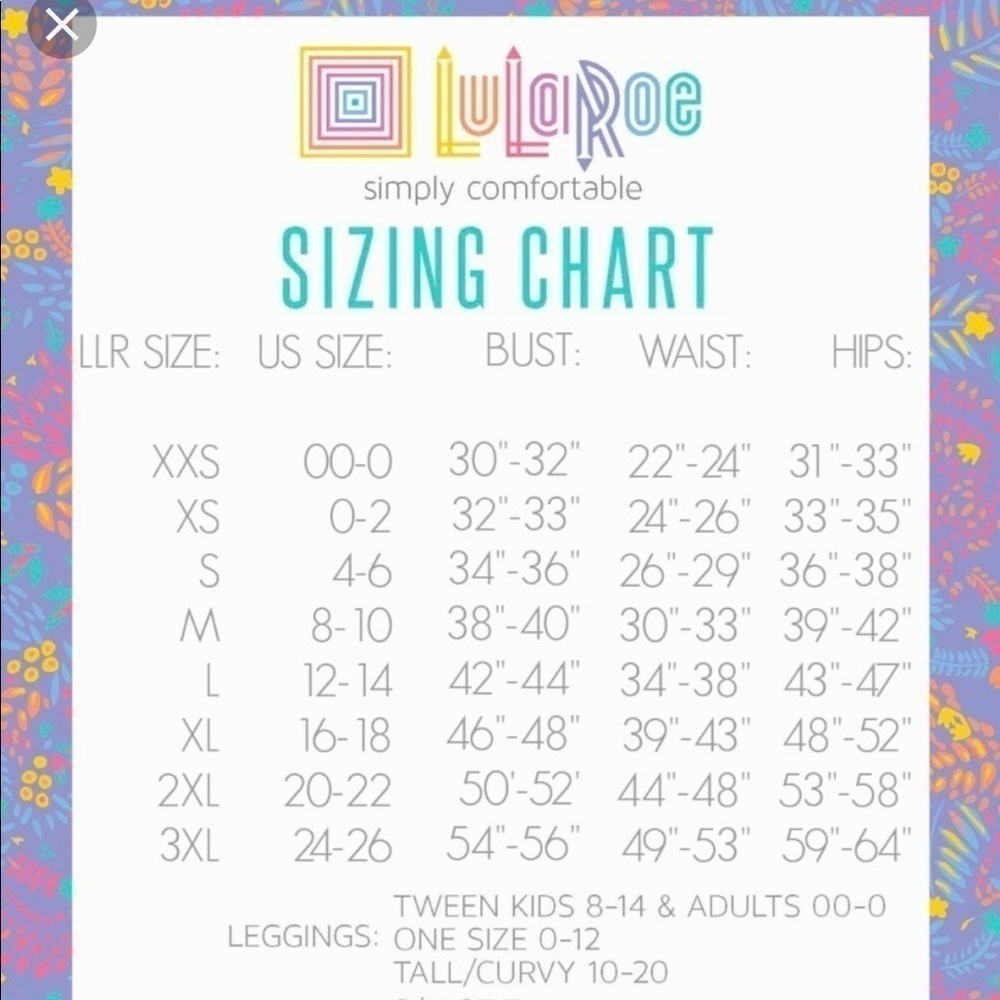 LuLaRoe Disney Mickey/Minnie dress size S - Picture 5 of 5